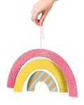 F57812-bioglitter-Rainbow-Bastelobjekt.jpg