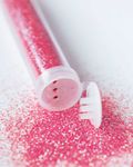 F57812-bioglitter-rot.jpg