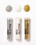 F57811-bioglitter-Stardust-Set-silbe-weiss-gold.jpg