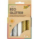 F57811-bioglitter-silber-gold-weiss.jpg
