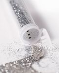 F57811-bioglitter-silber.jpg