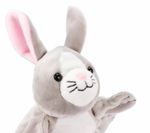 39054-handpuppe-hase-detail.jpg