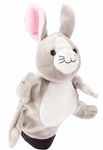 39054-handpuppe-hase.jpg