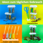 13036-nachfuellkleber-uebersicht.png