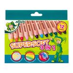 12114-Supersoft-Stifte-12-Verpackung.jpg