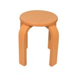 82700-Hocker-rund.jpg