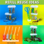 13037-nachfueller-gelklebestift--3-.jpg
