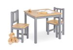 65154-gr-Kindersitzgruppe-grau.jpg