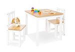 65154-w-Kindersitzgruppe-weiss.jpg