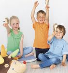 70113-Fingerpuppe-Igel-mit-Kindern.jpg