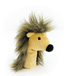 70113-Fingerpuppe-Igel.png