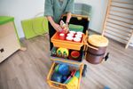 87002-87003-Multitrolley-mit-getraenke-2.jpg