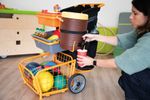 87002-87003-Multitrolley-mit-getraenke.jpg