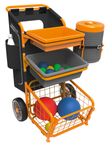 87002-87003-Multitrolley.jpg