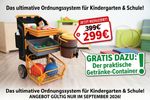 87002-Set-Trolley-m.jpg