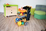 87002-multitrolley-mit-hintgergrund.jpg