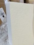 80053-hellbeige.jpg