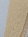 80053-beige-1.jpg