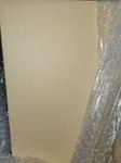 80053-beige.jpg