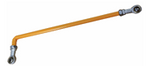 50002-60763.png