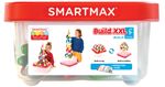 66031-smartmax-box.jpg