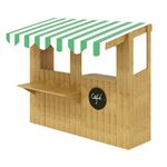 99135-Outdoor-Snack-Bar-frei.jpg