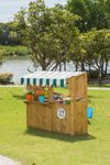 99135-Snack-Bar-2.jpg