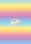F77097-Fotokarton-Regenbogen-300g-front.jpg