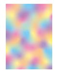 F77097-Fotokarton-Regenbogen-300g.jpg