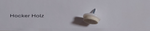MF-filzgleiter-hocker.png