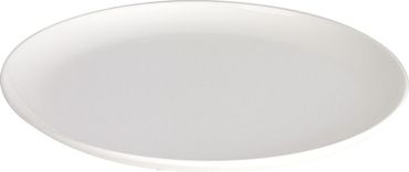 Dessertteller Ø 19 cm PP