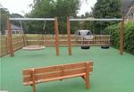 LL13023-LL13024.jpg