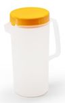 29017-o--orange--Kanne-transluzent-0-6L-mit-Deckel.jpg