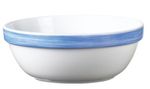 29304-b---blau.jpg