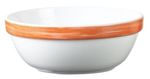 29304-o-orange.jpg