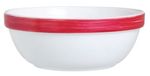 29304-r--rot.jpg