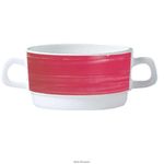 29311-Suppentasse-rot.jpg