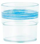29312-b-Trinkglas-0-23-Liter.jpg