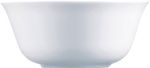 29320-schuessel-weiss.jpg