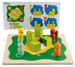 30052-Vista-im-Spiel.jpg