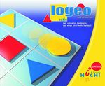30094-3.jpg