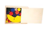 30203-2-0.jpg