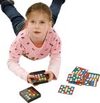 30270-2.jpg