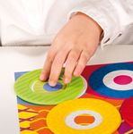 30277-Detail-0.jpg