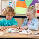 30283-3-kids.jpg