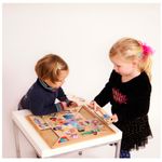 30283-5-kinder.jpg