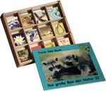 30291-box-der-natur.jpg