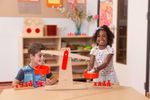 30340-kids.jpg
