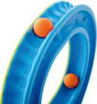 31001-5.jpg