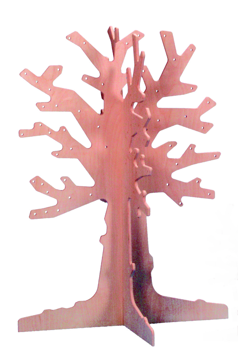 Jahreszeitenbaum